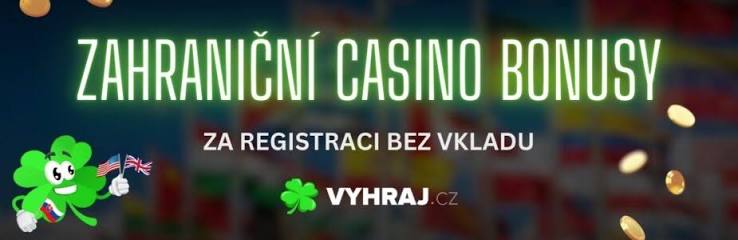 Legální online kasino Starcasino Vše, co potřebujete vědět 808868803 Legální online kasino Starcasino Vše, co potřebujete vědět 808868803