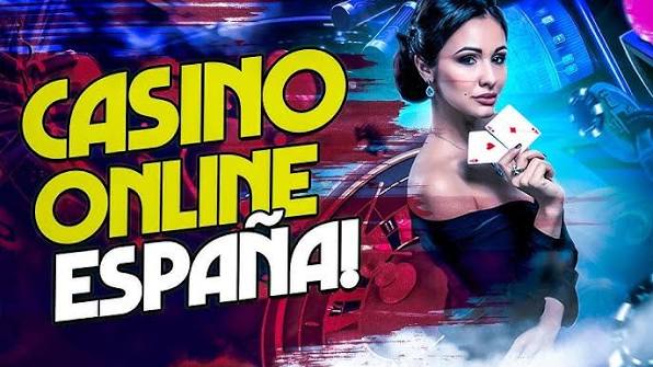 Los Mejores Bonos para Slots en Casinos de España