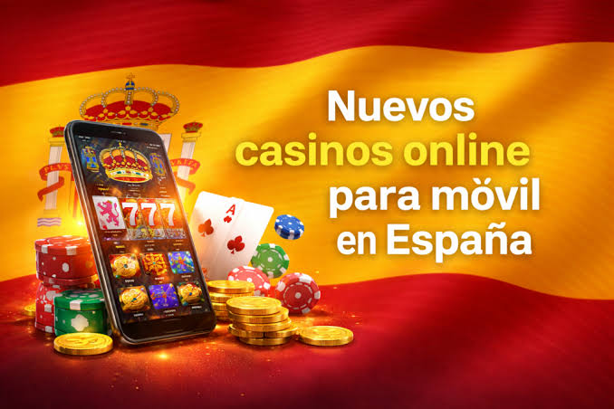 Los Mejores Casinos de Dinero Real en Línea Los Mejores Casinos de Dinero Real en Línea