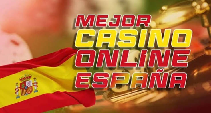 Los Mejores Casinos de Dinero Real en Línea Los Mejores Casinos de Dinero Real en Línea