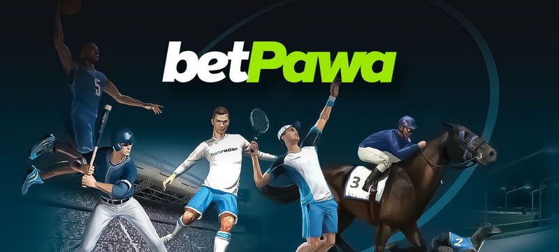 BetPawa Ghana Pot and Virtual Sports Evaluation BetPawa Ghana Pot and Virtual Sports Evaluation