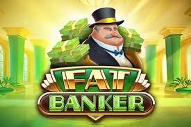 Fat Lender: Slot-Zusammenfassung Fat Lender: Slot-Zusammenfassung
