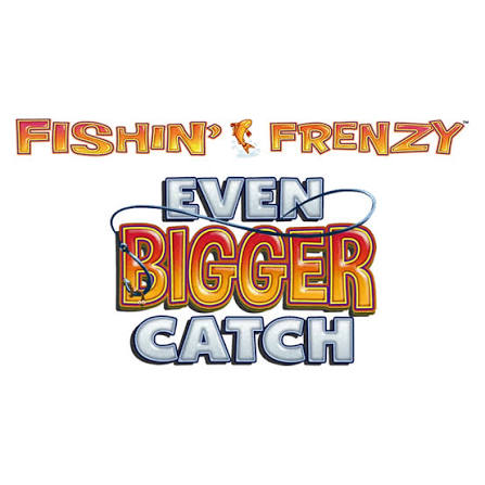 Fishin Craze Also Bigger Fish Port Testimonial - 96% RTP, Jackpot