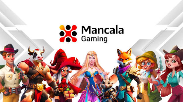 Mancala Gaming Review: Why This Workshop Belongs in Your Profile Mancala Gaming Review: Why This Workshop Belongs in Your Profile