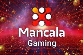 Mancala Video Gaming Testimonial: Why This Studio Belongs in Your Profile