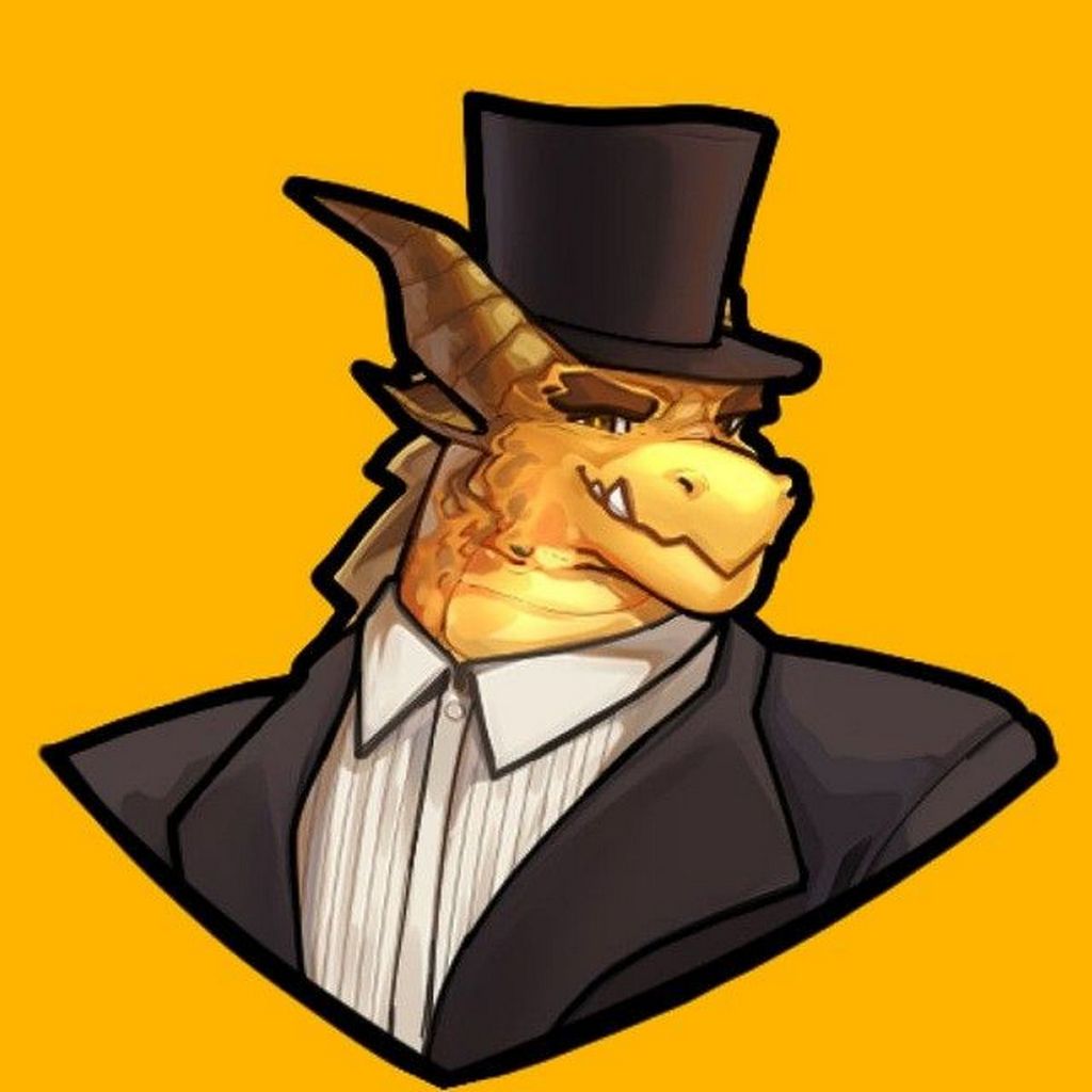 Обзор Dragon Money: полный обзор функций, бонусных предложений, игр, платежей, защиты и игрового опыта