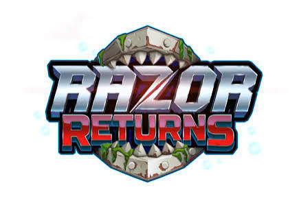 Overzicht van symbolen en spelregels - Razor Returns Overzicht van symbolen en spelregels - Razor Returns