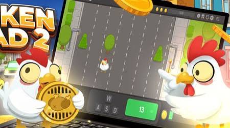 ¿Vale la pena el videojuego Chicken Road? - Testimonio honesto 2026 ¿Vale la pena el videojuego Chicken Road? - Testimonio honesto 2026
