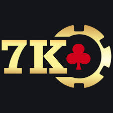 Выбор игр на платформе 7K Casino