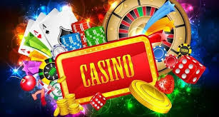 Mr Jones Casino Login Process A Comprehensive Guide -390754838 Mr Jones Casino Login Process A Comprehensive Guide -390754838