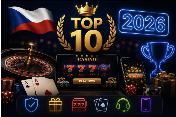 Online Kasina Zahraniční Vše, co potřebujete vědět 122547240 Online Kasina Zahraniční Vše, co potřebujete vědět 122547240