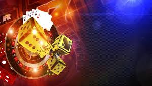 Rouge Online Casino UK Your Ultimate Guide to Gaming Rouge Online Casino UK Your Ultimate Guide to Gaming