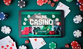Spinalto Casino De Ultieme Gids voor Spelers 472405881 Spinalto Casino De Ultieme Gids voor Spelers 472405881