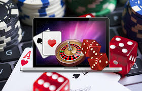 Unlock Excitement with Magic Win Casino No Deposit Bonus -426988447