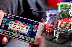 Unveiling the Excitement of Agent Spins A New Era of Online Gaming Unveiling the Excitement of Agent Spins A New Era of Online Gaming