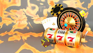 Wettanbieter ohne Lugas Die besten Optionen für sportliche Wettfreunde Wettanbieter ohne Lugas Die besten Optionen für sportliche Wettfreunde