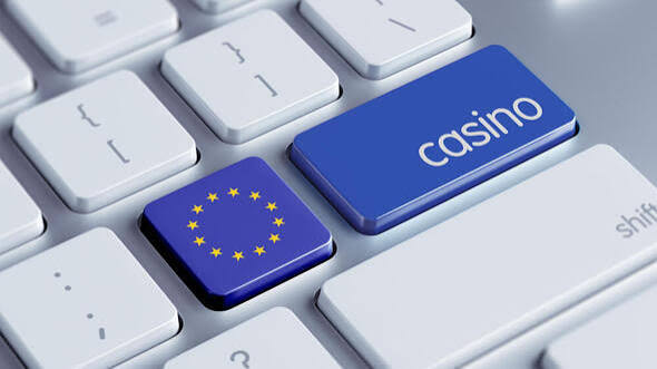 Zahraniční online casina Vše, co potřebujete vědět 105282974
