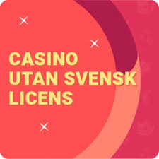 Casinon utan Spelpaus En Guide till Ansvarsfull Spelande Casinon utan Spelpaus En Guide till Ansvarsfull Spelande