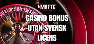 Casinon utan Spelpaus En Guide till Ansvarsfull Spelande Casinon utan Spelpaus En Guide till Ansvarsfull Spelande