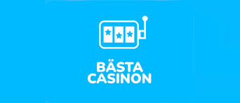 Casinon utan Spelpaus En Guide till Ansvarsfull Spelande Casinon utan Spelpaus En Guide till Ansvarsfull Spelande