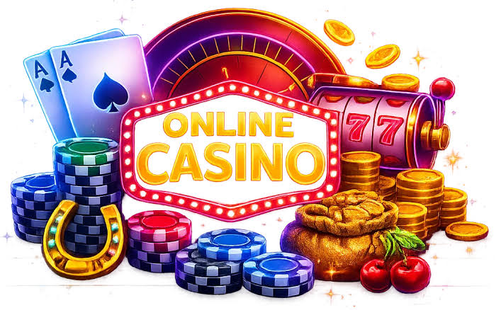 Česká online casina Vše, co potřebujete vědět 980250849 Česká online casina Vše, co potřebujete vědět 980250849