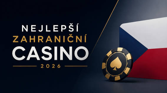 Legální online casino Casino Kartáč - Recenze a informace Legální online casino Casino Kartáč - Recenze a informace