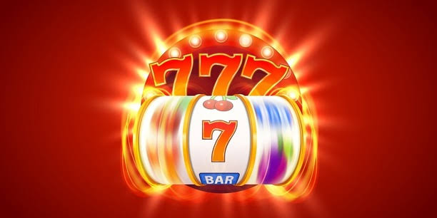 Legální online casino Casino Kartáč - Recenze a informace Legální online casino Casino Kartáč - Recenze a informace