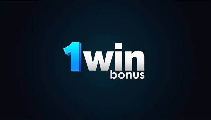 1win: Official Online Gambling Enterprise & Sports Betting Evaluation 1win: Official Online Gambling Enterprise & Sports Betting Evaluation