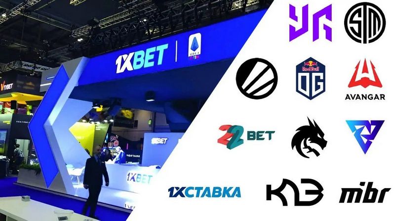 1xBet Mobile Betting: Apps, Live Markets and Smart Device Features