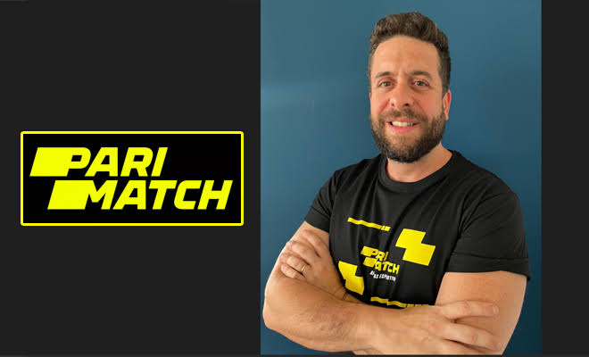 A Parimatch Brasil é confiável? Como fazer apostas esportivas e jogar no cassino online da Parimatch! A Parimatch Brasil é confiável? Como fazer apostas esportivas e jogar no cassino online da Parimatch!