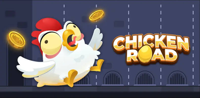 Chicken RoadCrash Video Game Testimonial and Strategy Overview