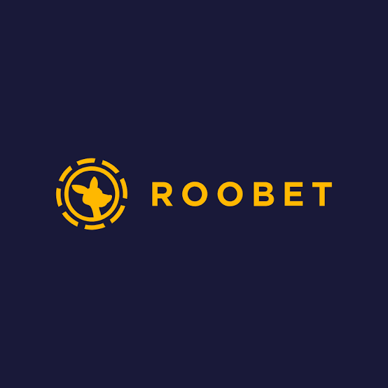 Évaluation de Roobet : Est-ce légitime ? Application mobile, notes, fonctionnalités et cotes Évaluation de Roobet : Est-ce légitime ? Application mobile, notes, fonctionnalités et cotes