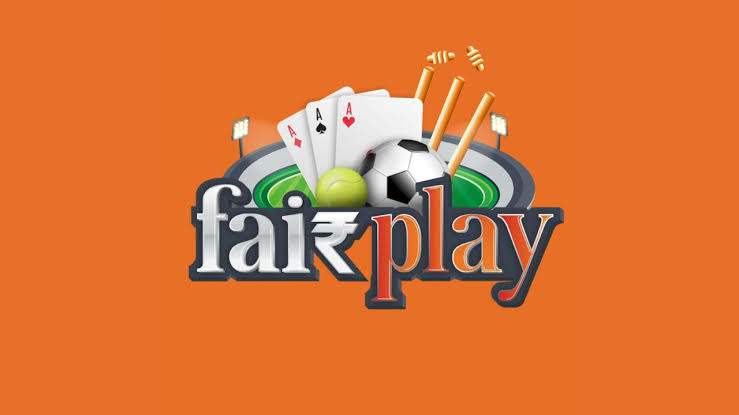 FairPlay Casino Evaluation 2026 FairPlay Casino Evaluation 2026