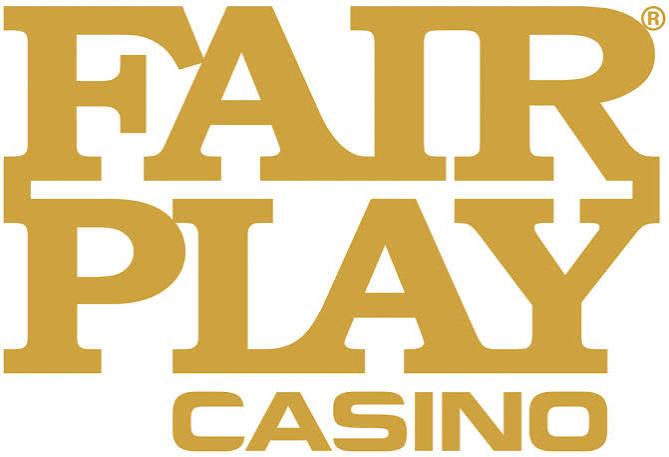 FairPlay Gambling Establishment Testimonial FairPlay Gambling Establishment Testimonial