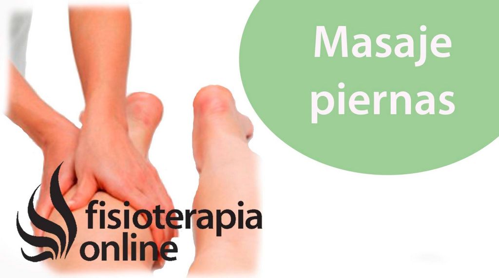 Masaje prenatal: Beneficios del masaje prenatal Masaje prenatal: Beneficios del masaje prenatal
