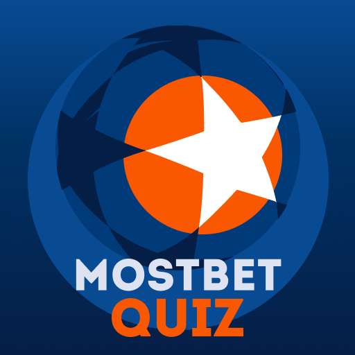 Mostbet Casino Review & Scores by Real Gamers - 2026 Mostbet Casino Review & Scores by Real Gamers - 2026