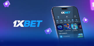 Review of 1xbet