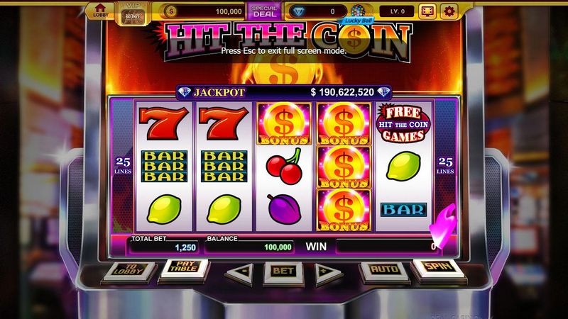 Siti di casinò online non AAMS: cosa devono sapere i giocatori italiani Siti di casinò online non AAMS: cosa devono sapere i giocatori italiani