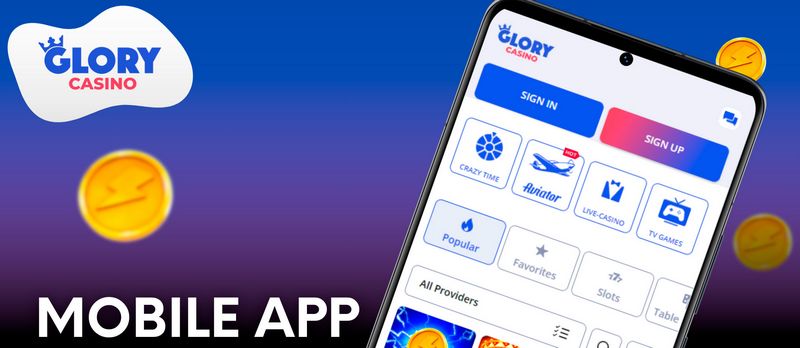 Splendor Gambling Establishment Application Download Splendor Gambling Establishment Application Download