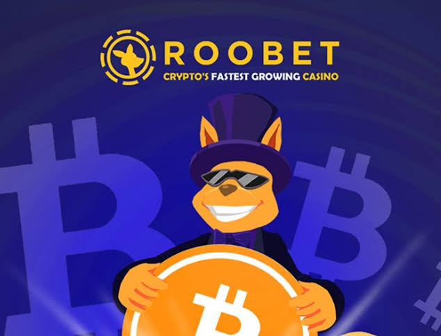 Test Roobet : Analyse approfondie de Roobet en 2026 Test Roobet : Analyse approfondie de Roobet en 2026