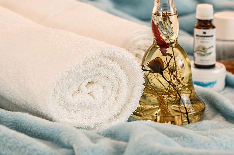 What is an Ayurvedic Massage therapy and Just How Does It Assist You? What is an Ayurvedic Massage therapy and Just How Does It Assist You?