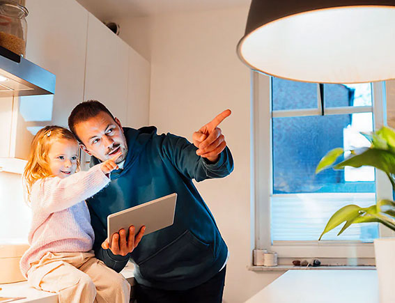 What Is Door Replacement and Why Does It Matter?