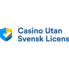 Online Casino Utan Svensk Licens En Guide till Attraktiva Spelupplevelser Online Casino Utan Svensk Licens En Guide till Attraktiva Spelupplevelser