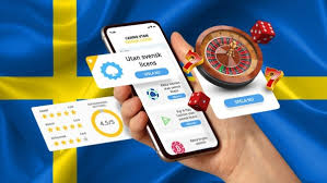 Online Casino Utan Svensk Licens – Fördelar och Risker Online Casino Utan Svensk Licens – Fördelar och Risker