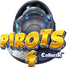 Pirater og spænding Dyk ind i verdenen af Pirots 4 spil Pirater og spænding Dyk ind i verdenen af Pirots 4 spil
