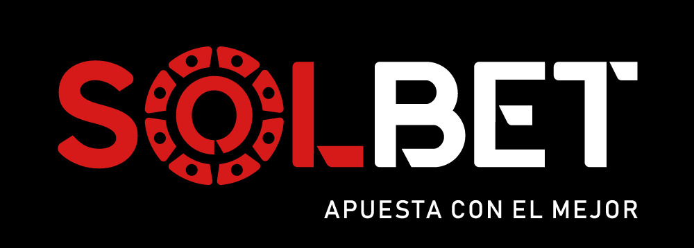 Reseña del Casino Solbet 2026